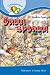 Orchi sporchi - Roberto Monti, F. Degl'Innocenti, S. Nicoli