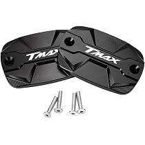 LEVA FRENO POSTERIORE SX YAMAHA TMAX 530 560 2015 - 2024