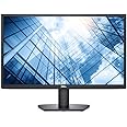 DELL S Series 24 Monitor - SE2422H- 60.5cm (23.8â€™â€™)
