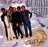 Best of - Flying Pickets