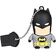 Zoook USB Flash Drive 32 GB - B Man