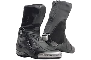 Dainese Axial D1 Motorradstiefel