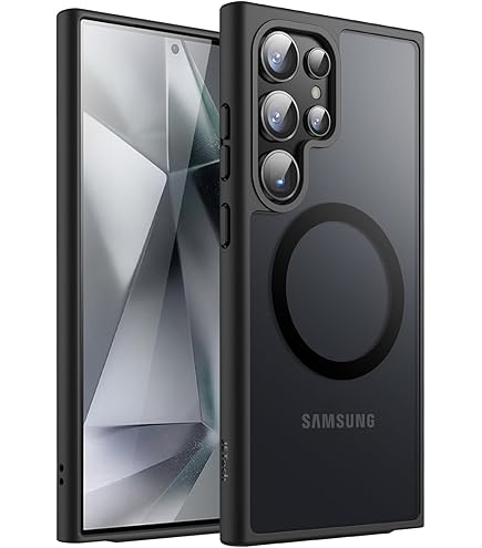 Galaxy S24 ultra 256GB ブラック i13 Achetez le Galaxy S24 Ultra 256 Go Noir Titane | Samsung