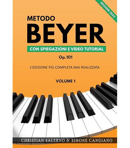 Panca Regolabile QUIK LOK BX718 - Per Tastieristi E Musicisti | Seduta Imbottita E Struttura Solida - Foto 12