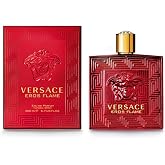 Versace Eros Flame EDP Erkek Parf&uuml;m&uuml; 200 ml