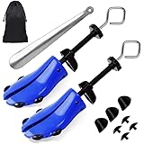 halcent shoe stretcher