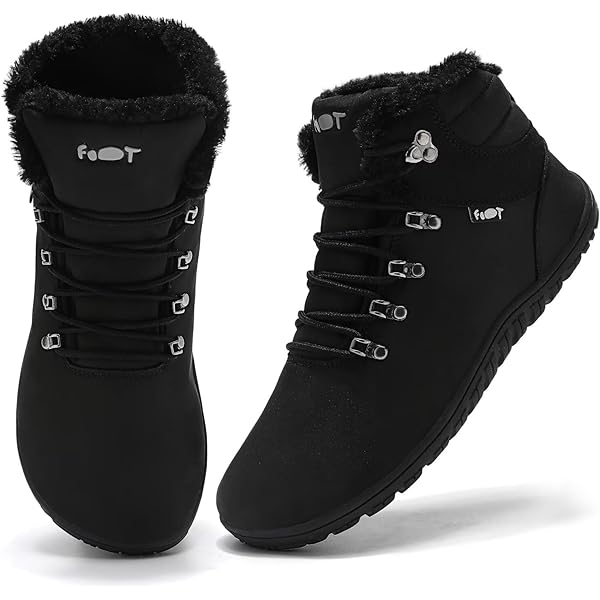 erklären Spielzeug Braut winterstiefel damen gefüttert wasserdicht günstig Auge