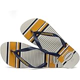 Havaianas Top Nautical, Infradito Uomo
