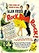 Produktbild Wee Blue Coo Prints MUSIC CONCERT ADVERT ROCK BERRY FREED KING DANCE LYMON FIFTIES USA 30X40 CMS FINE ART PRINT ART POSTER Musik Konzert Werbung König Tanzen Vereinigte Staaten von Amerika Kunstdruck