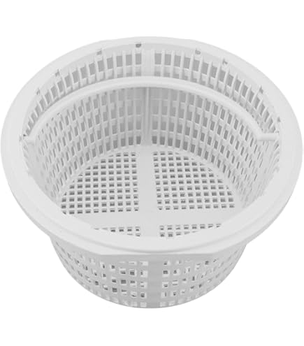 Pool Skimmer Stopfen Für Überwinterung - Winterverschluss Für 1,5-2 Zoll Skimmer