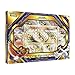 Price comparison product image Pokémon TCG: BREAK Evolution Box Featuring Ho-Oh & Lugia Card Game (Discontinued by manufacturer)