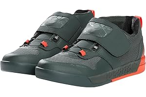 VAUDE Am Moab Tech Mountain Biking ShoeMixte