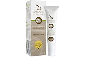 Laboratoires Phytoceutic Crème Contour des Yeux en Tube 15 ml