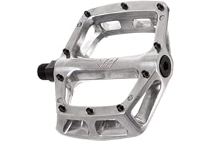 DMR V8 Bike Pedals 9/16" V2