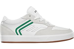 Emerica Men's Ksl G6 Skate Shoe