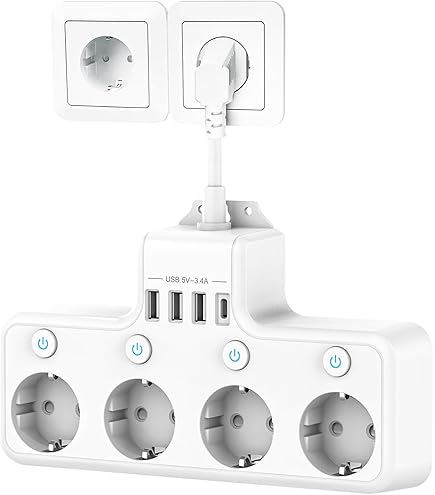 Bird Pierre Creuse Pour Cacher Des Clés,boîte à Clés | Leroy Merlin