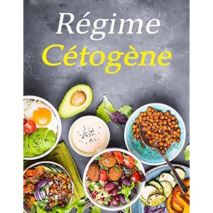 Régime Cétogène: Challenge 14 jours