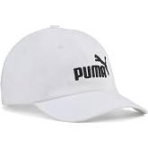 PUMA ESS NO.1 LOGO BB Cap Jr Şapka Unisex &Ccedil;ocuk