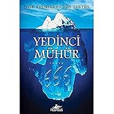 Yedinci M&uuml;h&uuml;r