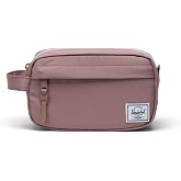 Herschel B&ouml;l&uuml;m K&uuml;&ccedil;&uuml;k Seyahat Seti
