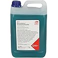 febi bilstein 22268 Coolant G11, pack of one,5 Litres