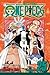 One Piece Volume 25 by