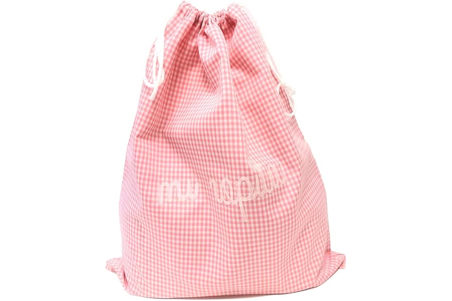 adidas Unisex Adulto Adidas Power