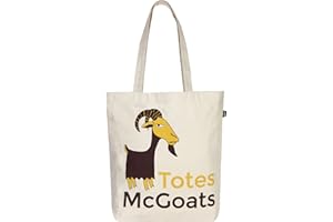Eco Right Tote Bag Coton 100% - petit tissu coton Sac Fourre-Tout