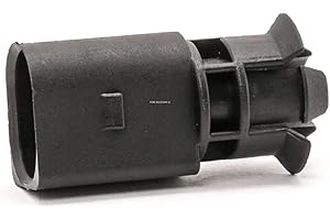 Febi bilstein 37476 Capteur, température extérieure