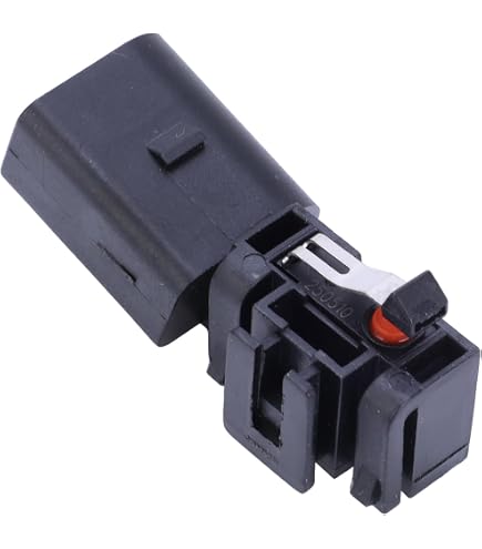 Poignée De Hayon Arrière Pour Nissan Navara / Frontier NP300 D22 (2000-2005) - Loquet De Déverrouillage - Réf. 90606-VK00A