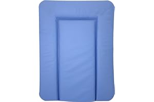 BABYCALIN - Matelas à langer essentiel 50X70cm