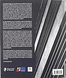 Image de Fachadas. cerramientos de edificios