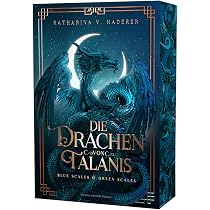 Der Smaragddrache: Gemmas Reise : Strauss, Britta: Amazon.de: Bücher