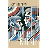 Carta al padre (Narrativa)
