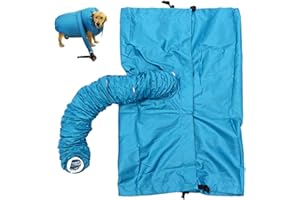 Breale Pet asciugacapelli soffiatore asciugatrice borsa automatica asciugatura rapida vestiti bolle macchina asciugacapelli forno soffiatore d'acqua per cani di piccola taglia grande gatto