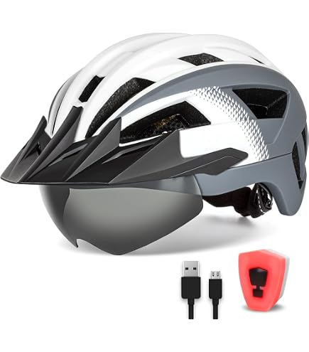 Blocco Di Ricambio Per Topcase Bicicletta M-Wave - Serratura Con Chiavi
