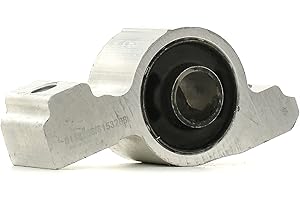 STARK Suspensión Brazo oscilante SKTA-1060167 eje delantero, ambos lados 45mm