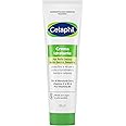Cetaphil Crema Idratante Viso e Corpo, per Pelle Secca, Sensibile e Danneggiata, Idrata Fino a 48 Ore, Effetto Lenitivo, Senz