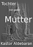 Image de Tochter mit geiler Mutter