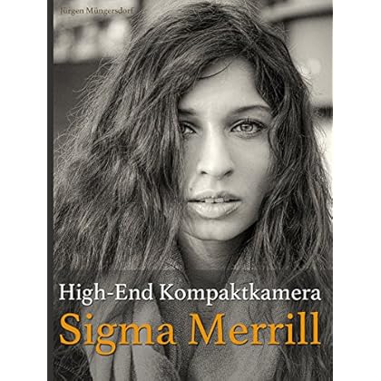[PDF] Download High-End Kompaktkamera Sigma Merrill Kostenlos