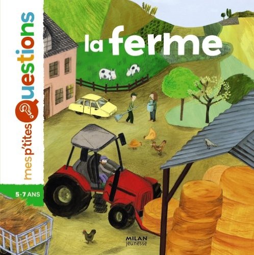 <a href="/node/5843">Ferme (La)</a>