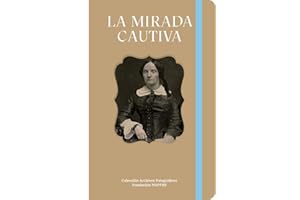 LA MIRADA CAUTIVA: COLECCIÓN DE DAGUERROTIPOS DEL CENTRE DE RECERCA I DIFUSIÓ DE LA IMATGE (CRDI) – GIRONA