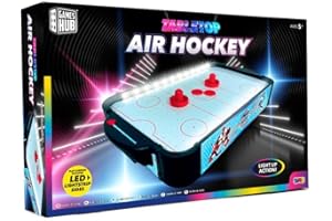 SIAM EXPRESS Tabletop 2 Player Challenge Family Friends Childrens Arcade Game Party Office Desktop 5+ Gift