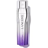 Lancome Renergie Triple Serum Hyal&uuml;ronik Asit, C Vitamini Niasinamid, Fer&uuml;lik Asit 50 ml, LB299001