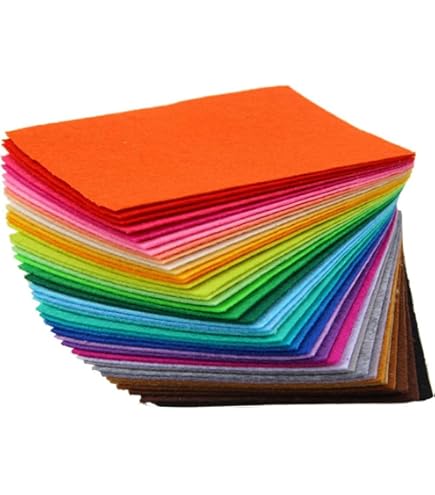 I Love To Create 33171 Aleene's Felt & Foam Glue 4oz- (3Pk - View #2