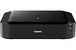 Canon IP8750 A3 INKJET PRINTER, 8746B008