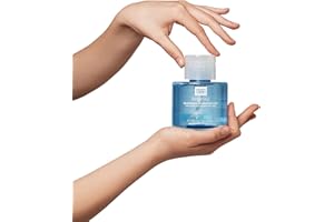 MARTIDERM ESSENTIALS - SOLUCION MICELA LIMPIADORA