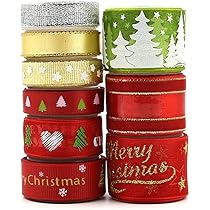 LUTER Creatore Di Fiocchi In Legno - Strumento Per Realizzare Archi Con Nastro Per Decorazioni - Foto 7