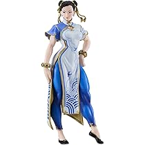 POP UP PARADE THE KING OF FIGHTERS ’97 不 The King of Fighters '97: Mai Shiranui Pop Up Parade figurka