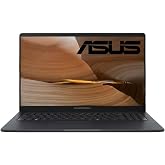 Asus ExpertBook B1503CVA-S75437 i5-13420H 8GB 512SSD 15.6" FHD FreeDOS Diz&uuml;st&uuml; Bilgisayar
